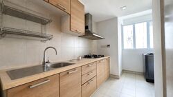 La Casa (D25), Condominium #606363531